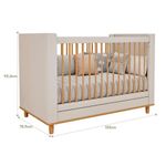Berco-Americano-MDF-Livia-Permobili