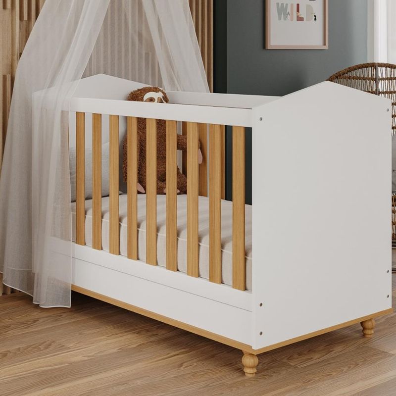 Berco-Mini-Cama-Americano-Mimo-Permobili