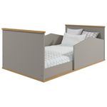 Berco-Mini-Cama-Americano-Mimo-Permobili