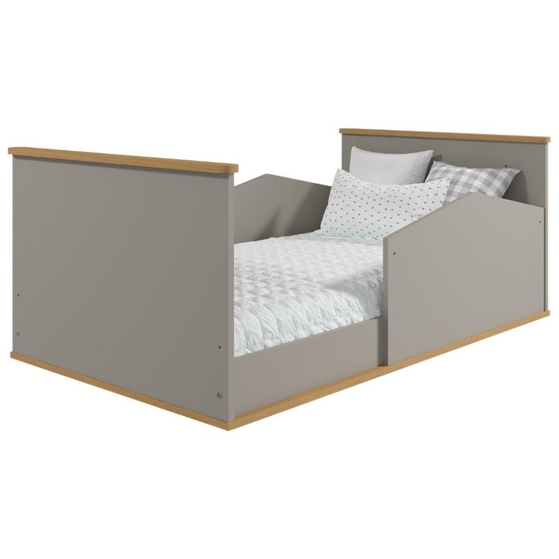 Berco-Mini-Cama-Americano-Mimo-Permobili