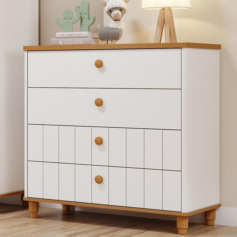 Comoda-de-Bebe-4-Gavetas-Livia-Permobili