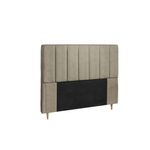 Cabeceira-Estofada-Casal-140cm-Veludo-Veneza-Dobue