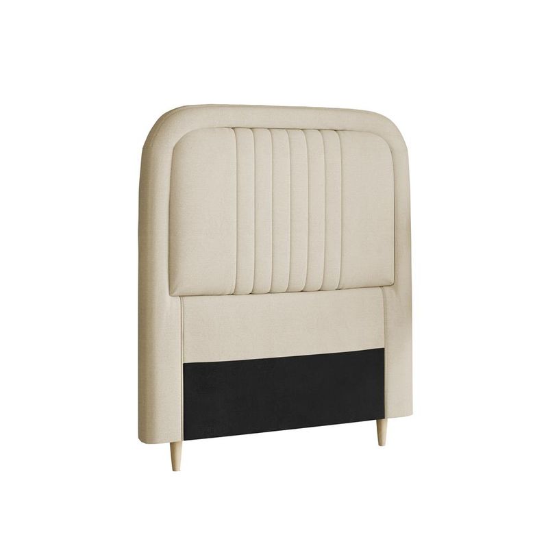 Cabeceira-Estofada-100cm-Veloplus-Chicago-Dobue
