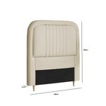 Cabeceira-Estofada-100cm-Veloplus-Chicago-Dobue
