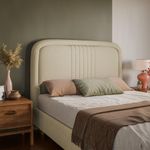 Cabeceira-Estofada-Casal-140cm-Veloplus-Chicago-Dobue
