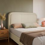 Cabeceira-Estofada-Queen-160cm-Veloplus-Chicago-Dobue
