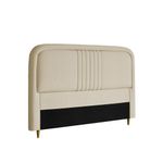 Cabeceira-Estofada-Queen-160cm-Veloplus-Chicago-Dobue