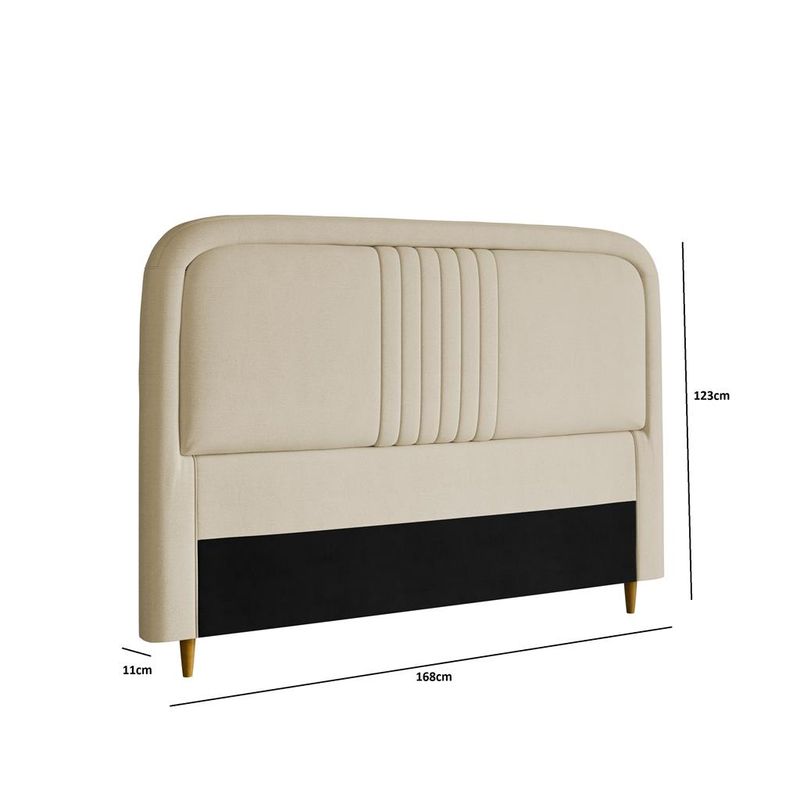 Cabeceira-Estofada-Queen-160cm-Veloplus-Chicago-Dobue