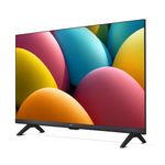 Smart-TV-LG-32-Polegadas-HD-32LR600B