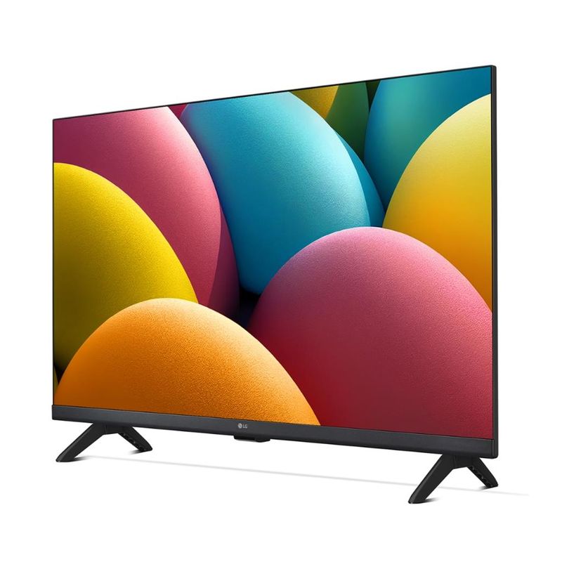 Smart-TV-LG-32-Polegadas-HD-32LR600B