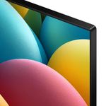Smart-TV-LG-32-Polegadas-HD-32LR600B