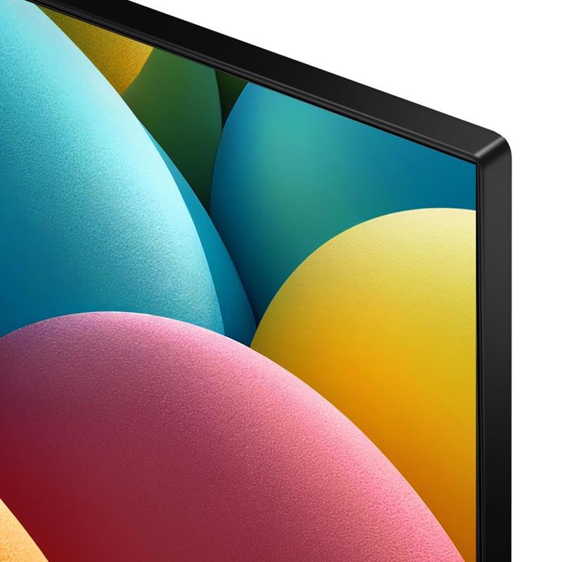 Smart-TV-LG-32-Polegadas-HD-32LR600B