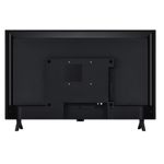 Smart-TV-LG-32-Polegadas-HD-32LR600B
