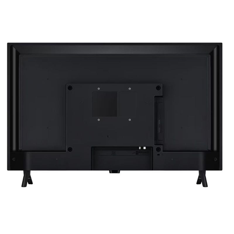 Smart-TV-LG-32-Polegadas-HD-32LR600B