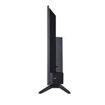 Smart-TV-LG-32-Polegadas-HD-32LR600B
