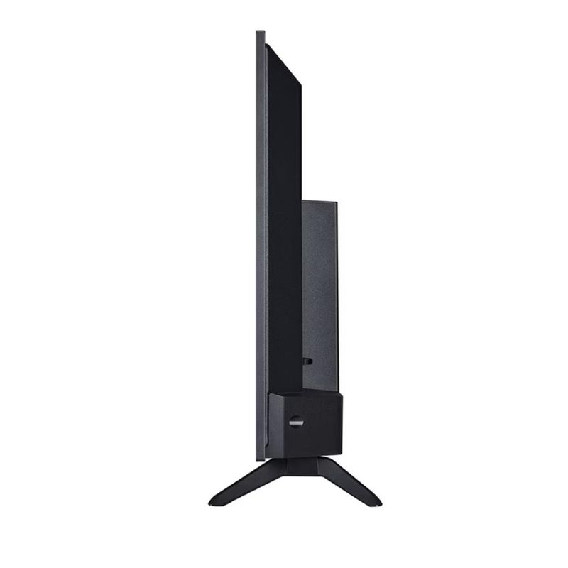 Smart-TV-LG-32-Polegadas-HD-32LR600B