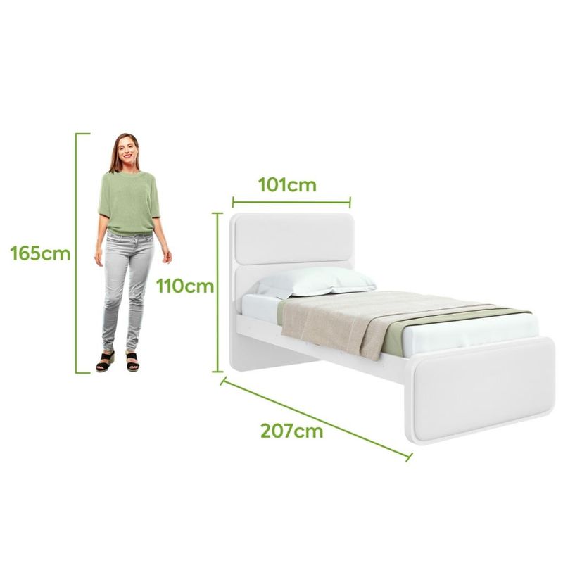 Cama-Solteiro-90cm-Loop-Lopas-