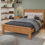 Cama-Casal-140cm-Athenas-Lopas