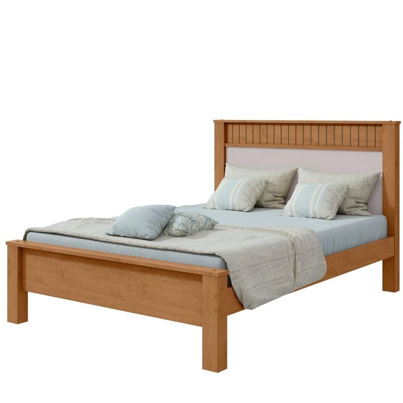 Cama-Casal-140cm-Athenas-Lopas