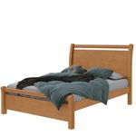 Cama-Casal-140cm-Reali-Lopas-
