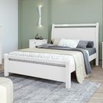 Cama-Casal-140cm-Reali-Lopas-
