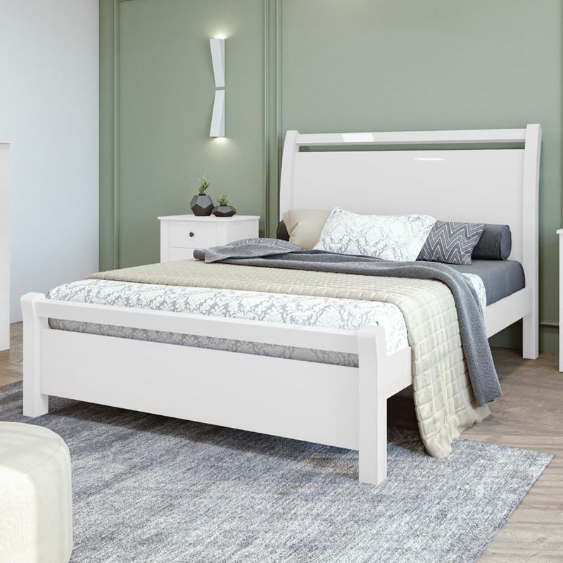 Cama-Casal-140cm-Reali-Lopas-