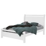 Cama-Casal-140cm-Reali-Lopas-