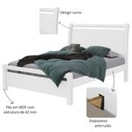 Cama-Casal-140cm-Reali-Lopas-