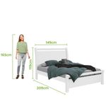 Cama-Casal-140cm-Reali-Lopas-