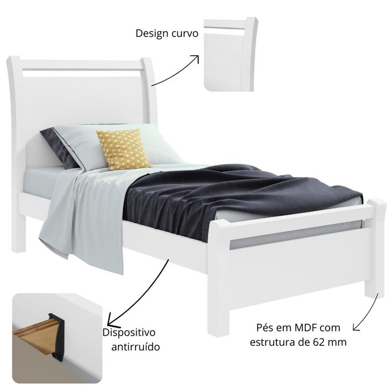 Cama-Solteiro-90cm-Reali-Lopas-