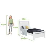 Cama-Solteiro-90cm-Reali-Lopas-