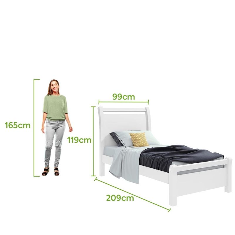 Cama-Solteiro-90cm-Reali-Lopas-