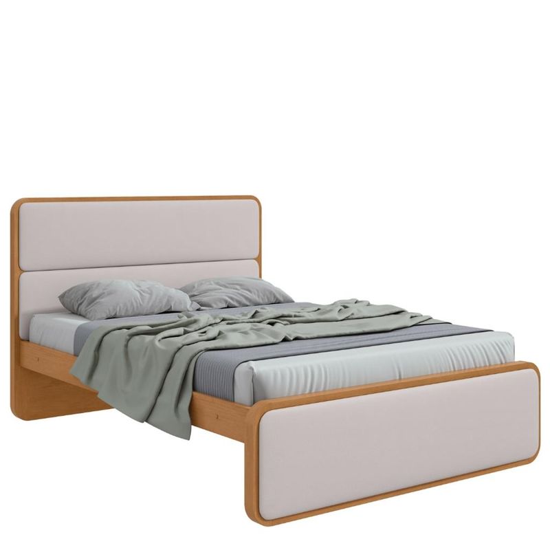 Cama-Casal-140cm-Loop-Lopas-