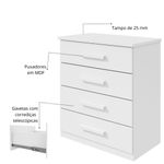 Comoda-4-Gavetas-Baiao-Lopas-