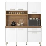 Cozinha-Compacta-6-Portas-1-Gaveta-Alamo-Demobile