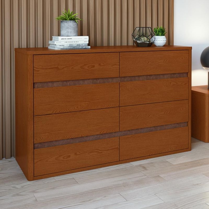 Comoda-8-Gavetas-Leder-Lopas