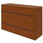 Comoda-8-Gavetas-Leder-Lopas