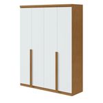 Guarda-Roupa-Solteiro-4-Portas-2-Gavetas-Alonzo-Lopas