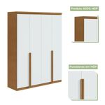 Guarda-Roupa-Solteiro-4-Portas-2-Gavetas-Alonzo-Lopas