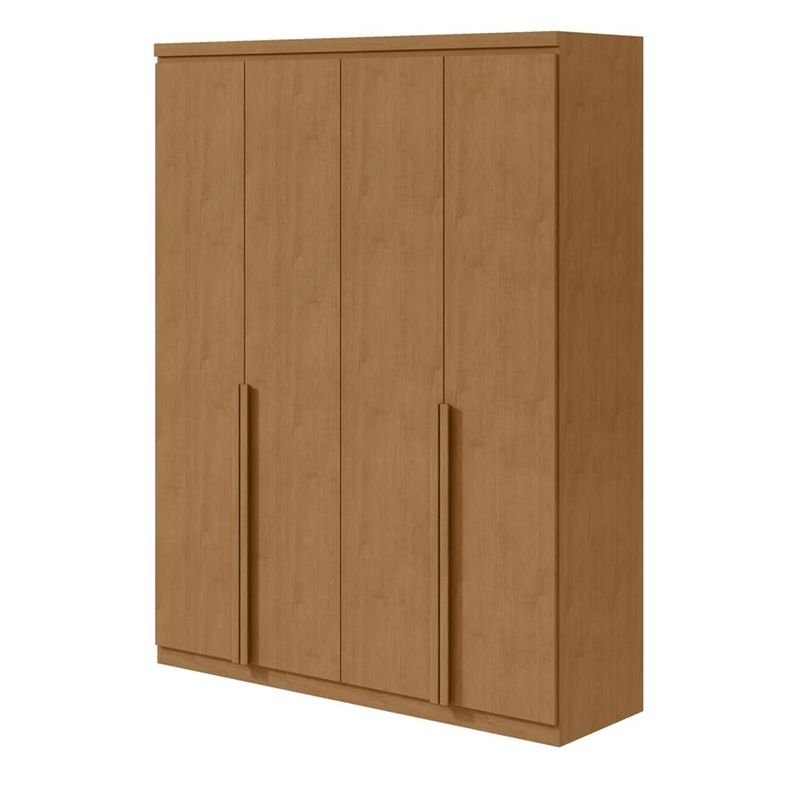 Guarda-Roupa-Solteiro-4-Portas-2-Gavetas-Alonzo-Lopas