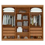 Guarda-Roupa-Casal-6-Portas-6-Gavetas-Bertha-Lopas-
