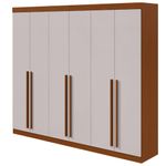 Guarda-Roupa-Casal-6-Portas-6-Gavetas-Bertha-Lopas-