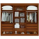 Guarda-Roupa-Casal-6-Portas-6-Gavetas-Bertha-Lopas-