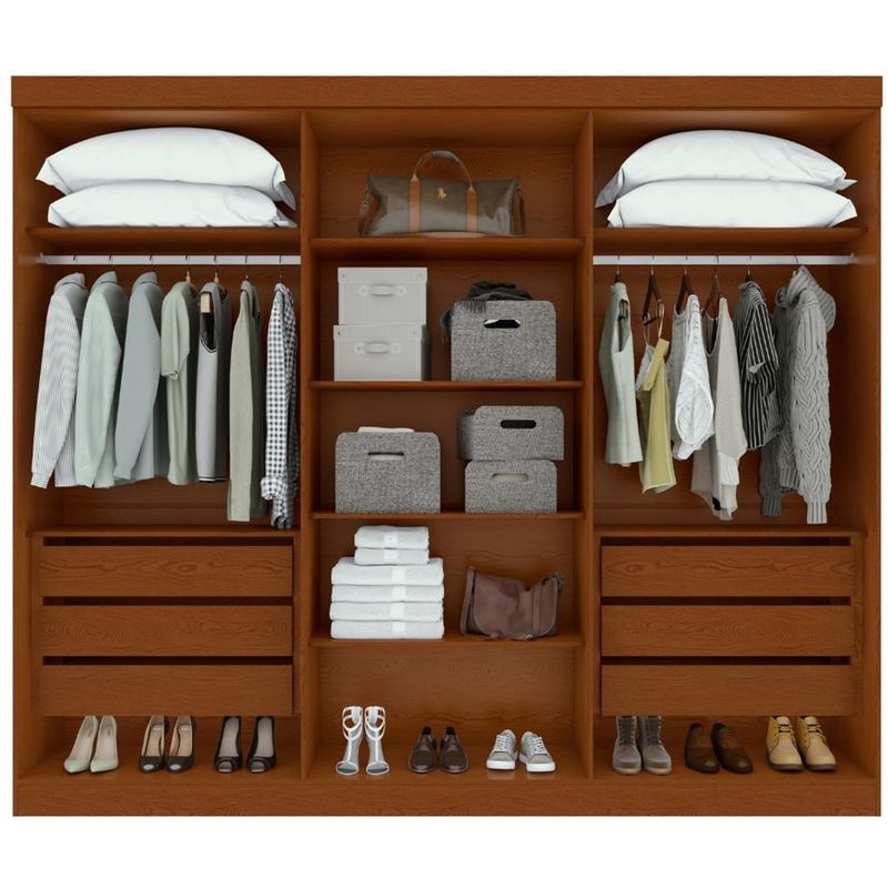 Guarda-Roupa-Casal-6-Portas-6-Gavetas-Bertha-Lopas-