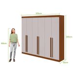 Guarda-Roupa-Casal-6-Portas-6-Gavetas-Bertha-Lopas-