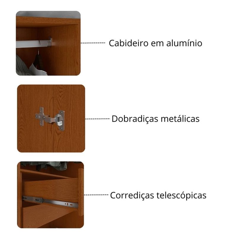 Guarda-Roupa-Casal-6-Portas-6-Gavetas-Bertha-Lopas-