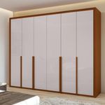 Guarda-Roupa-Casal-6-Portas-6-Gavetas-Imperatore-Lopas