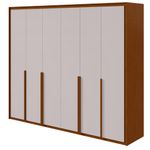 Guarda-Roupa-Casal-6-Portas-6-Gavetas-Imperatore-Lopas