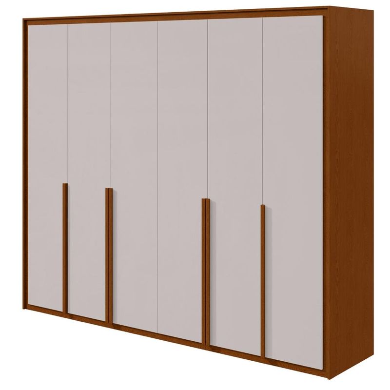 Guarda-Roupa-Casal-6-Portas-6-Gavetas-Imperatore-Lopas