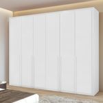 Guarda-Roupa-Casal-6-Portas-6-Gavetas-Imperatore-Lopas